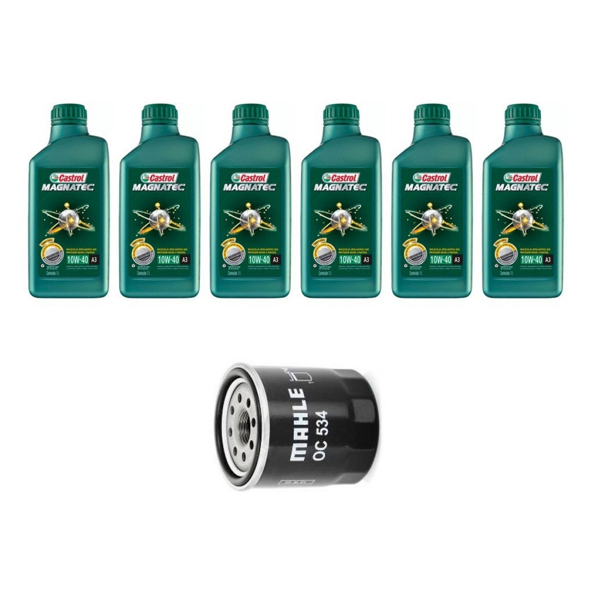 imagem_MjAyNC0wNS0zMVQyMDoyNzozMy0wMzowMA==