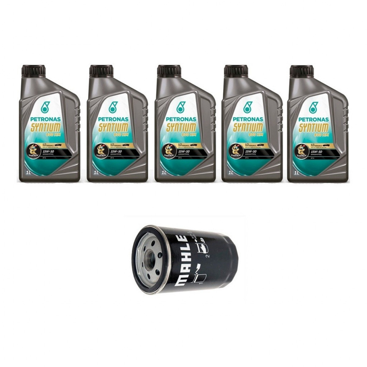 imagem_MjAyNC0wNi0wMVQxOTozNzo0Ni0wMzowMA==