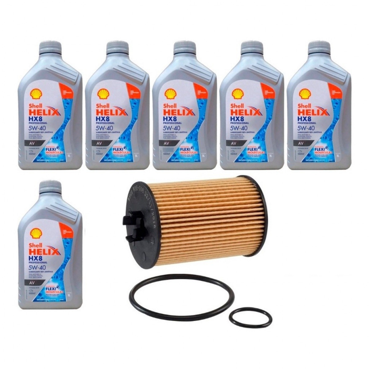 imagem_MjAyNC0wNS0zMVQxNzo1OToyNS0wMzowMA==