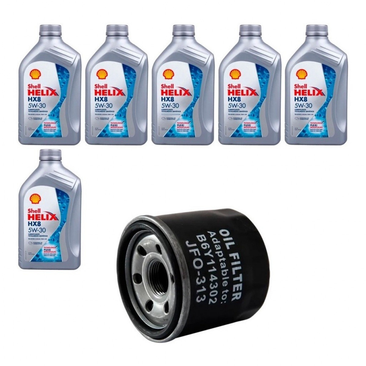 imagem_MjAyNC0wNi0wMVQxMDoyNjoxMi0wMzowMA==