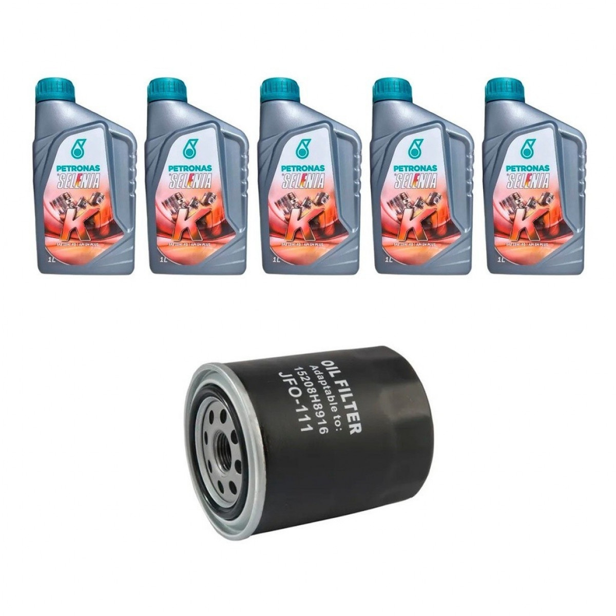 imagem_MjAyNC0wNi0wMVQxNDoyNzozNi0wMzowMA==