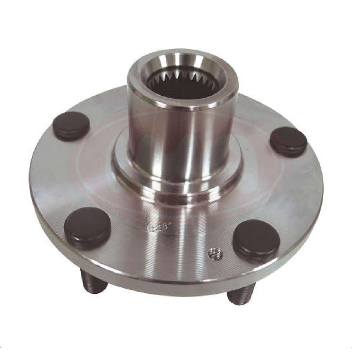 imagem_MjAyNS0xMS0xOFQxNDoyNjowOS0wMzowMA==