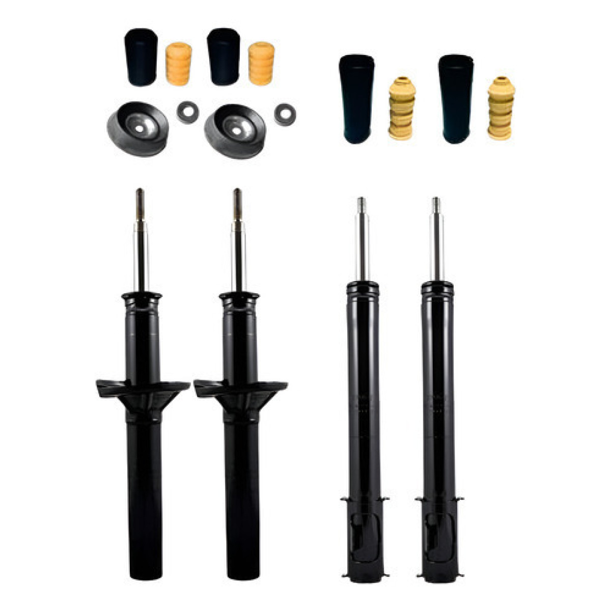 imagem_MjAyNi0wMi0wNFQxMDoxOTo1My0wMzowMA==