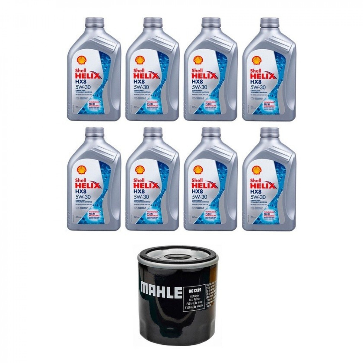 imagem_MjAyNC0wNi0wM1QwOTowNzoxNi0wMzowMA==