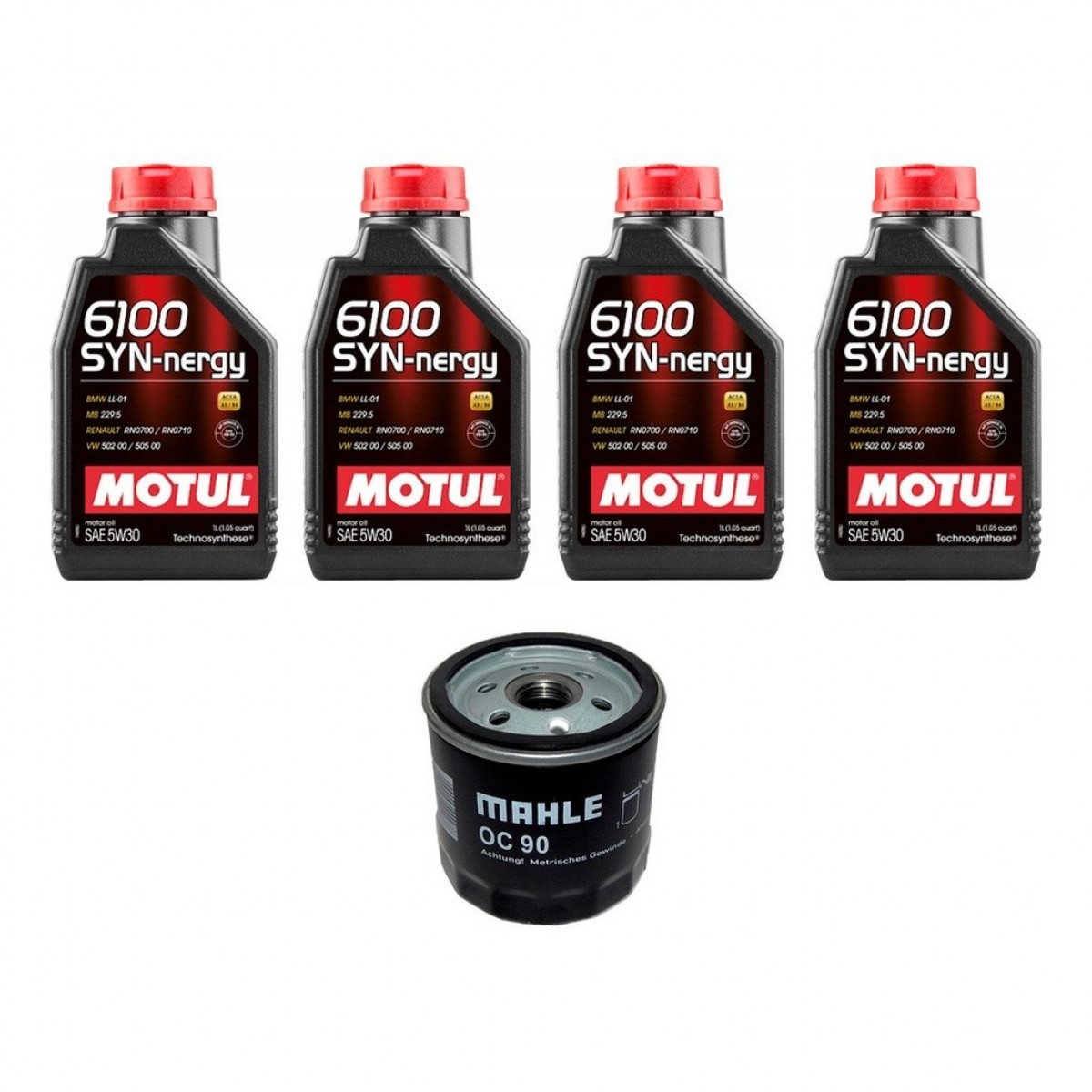 imagem_MjAyNC0wNi0wMVQxNjoxMTowMy0wMzowMA==