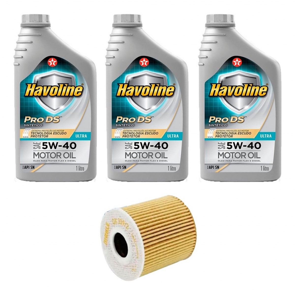 imagem_MjAyNC0wNi0wMVQxMzo0NTo1MS0wMzowMA==