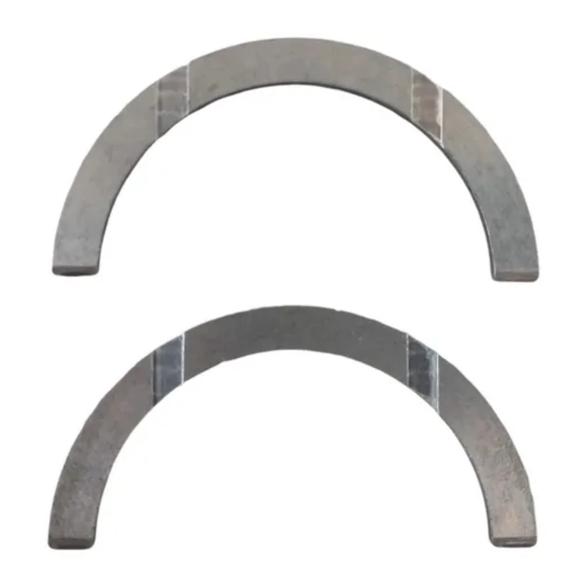 imagem_MjAyNS0xMC0zMVQxMTo1ODowMS0wMzowMA==