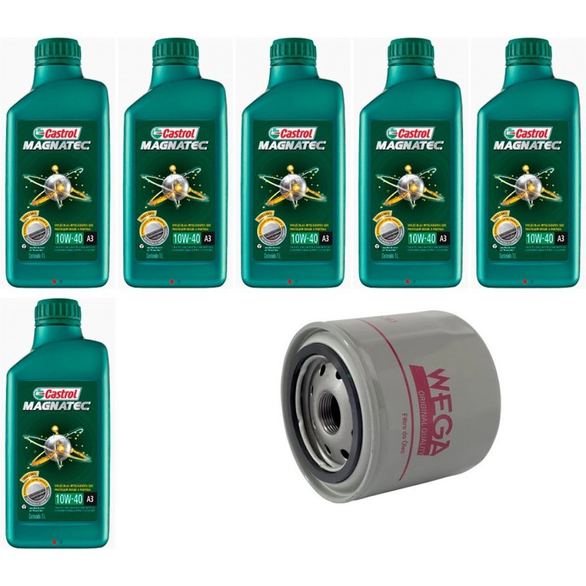 imagem_MjAyNC0wNi0wMVQxNToyNjo0OS0wMzowMA==