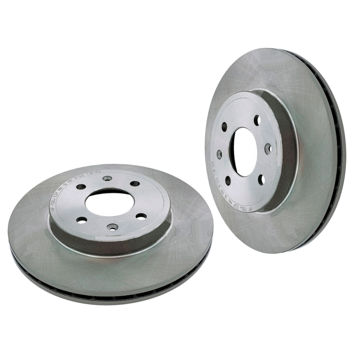 imagem_MjAyNS0xMC0yMVQxMjowMjoxNi0wMzowMA==