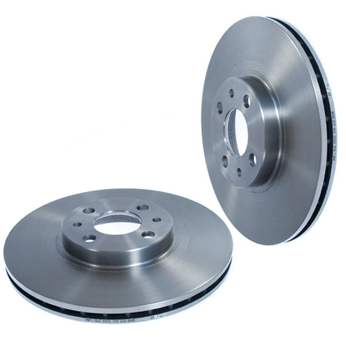 imagem_MjAyNS0xMC0yMVQxMzozODowNS0wMzowMA==