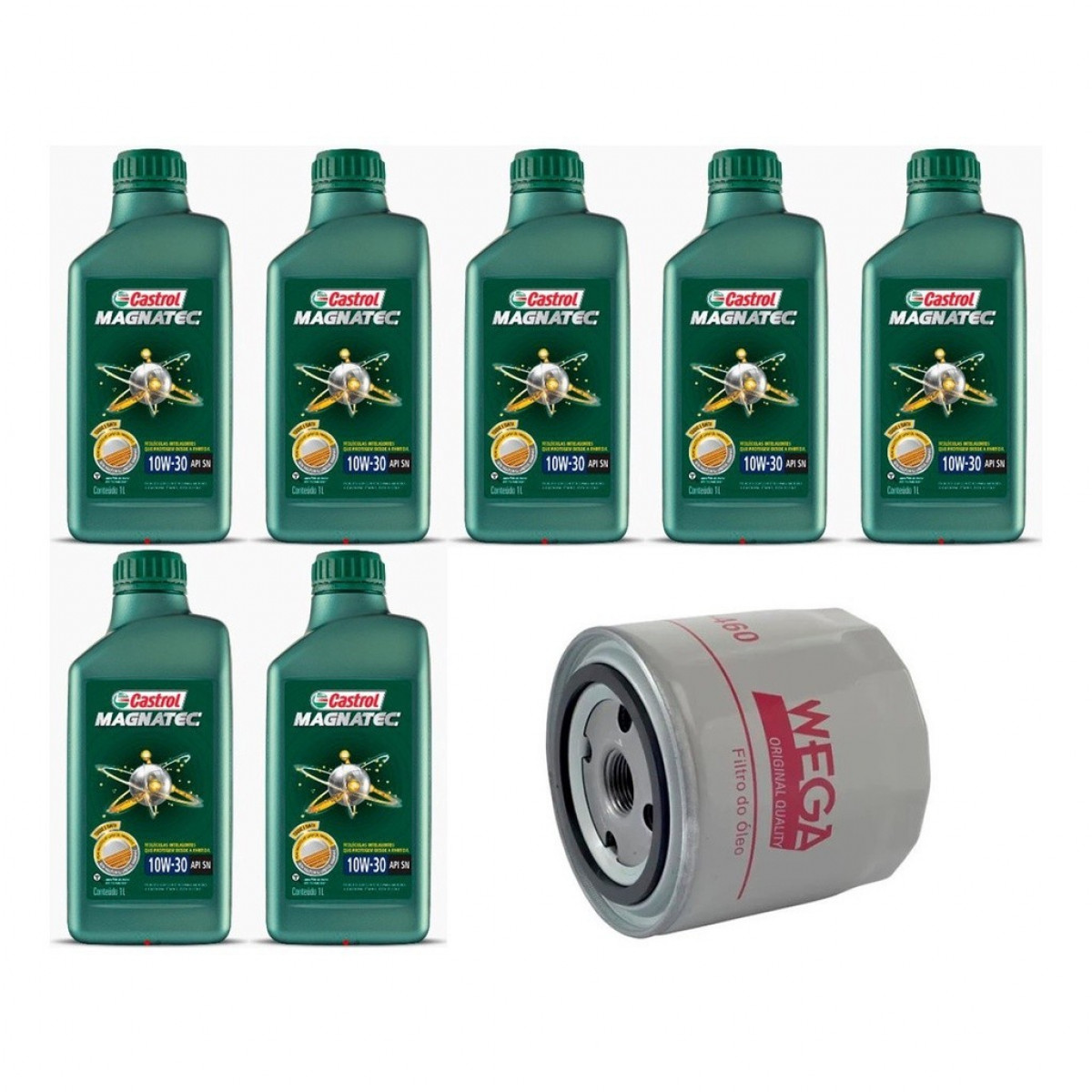 imagem_MjAyNC0wNi0wMVQyMDoxNTo0NS0wMzowMA==