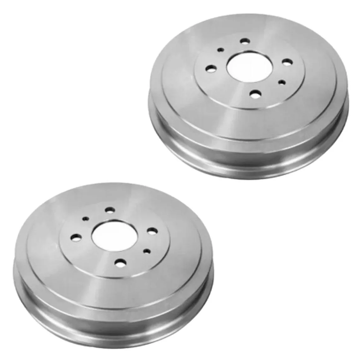 imagem_MjAyNS0xMC0yMVQxMzozMzo1My0wMzowMA==