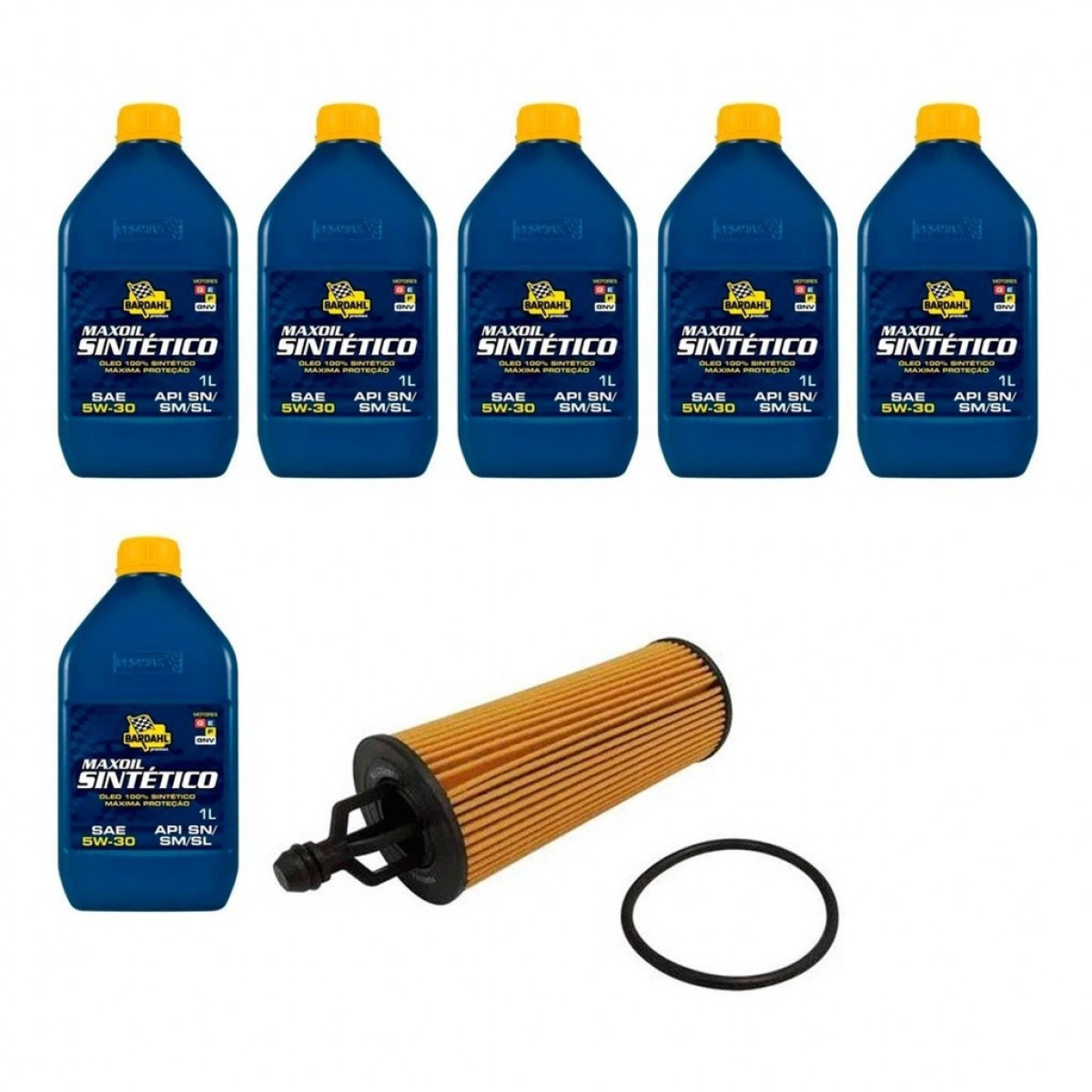 imagem_MjAyNC0wNi0wMVQxMDoxMjo1Ni0wMzowMA==