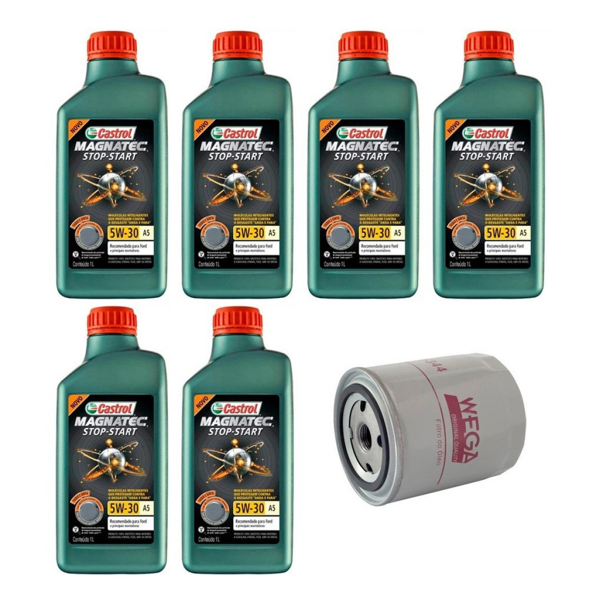 imagem_MjAyNC0wNS0zMVQxNzoyMTo1NC0wMzowMA==