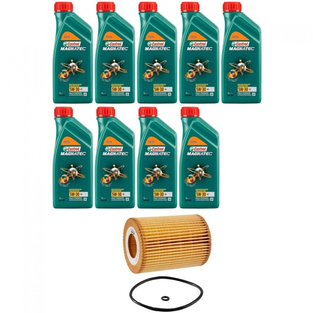 imagem_MjAyNC0wNi0wMVQwOToyNjoyMi0wMzowMA==