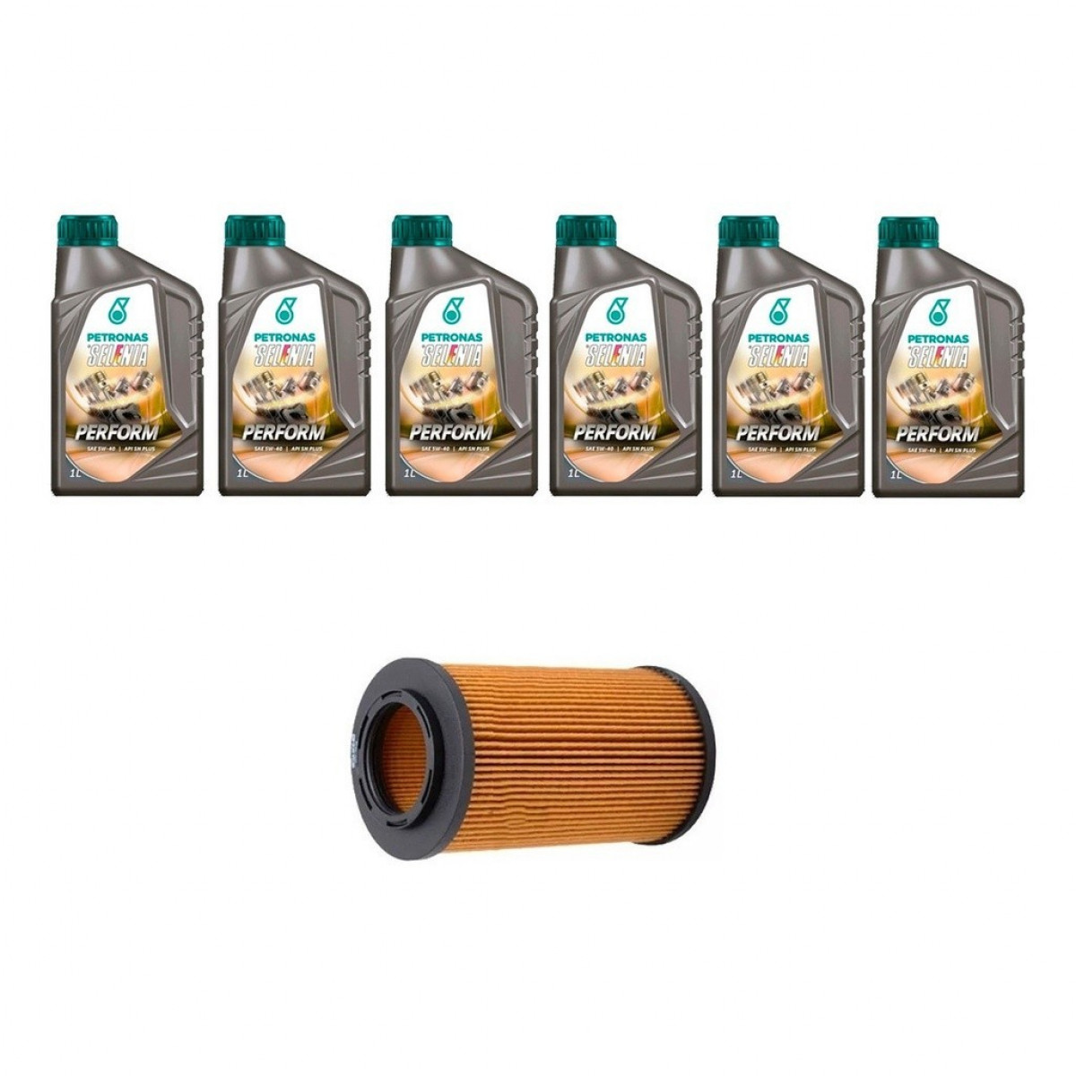 imagem_MjAyNC0wNi0wMVQxMzowNzowMC0wMzowMA==