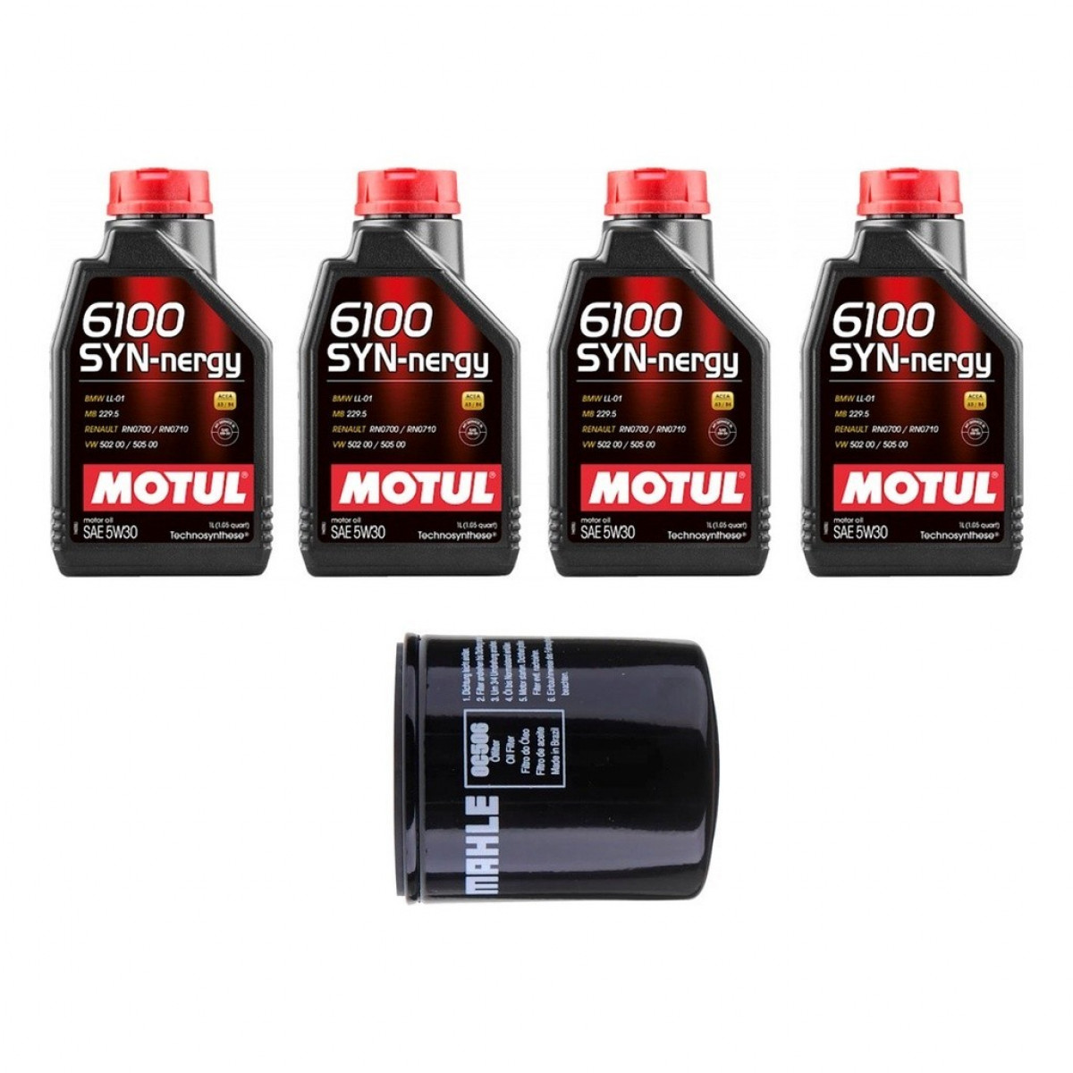 imagem_MjAyNC0wNi0wMVQxNjoxMTo1MS0wMzowMA==