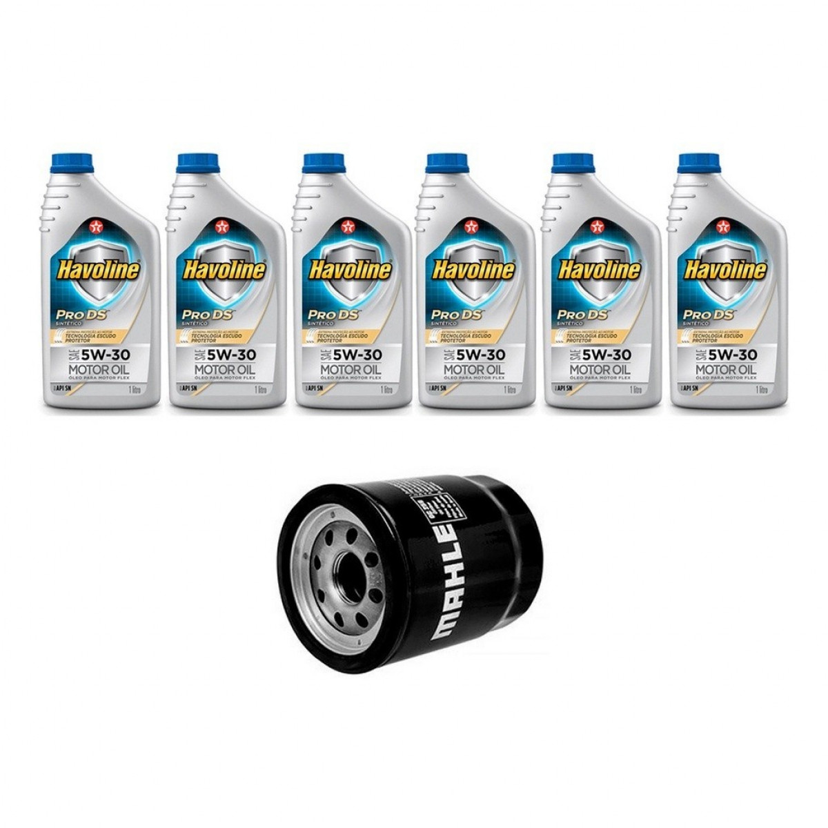 imagem_MjAyNC0wNi0wMVQxNzozMTowOS0wMzowMA==