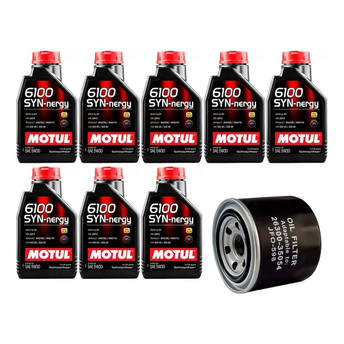 imagem_MjAyNC0wNi0wMVQwOTozOToxNC0wMzowMA==