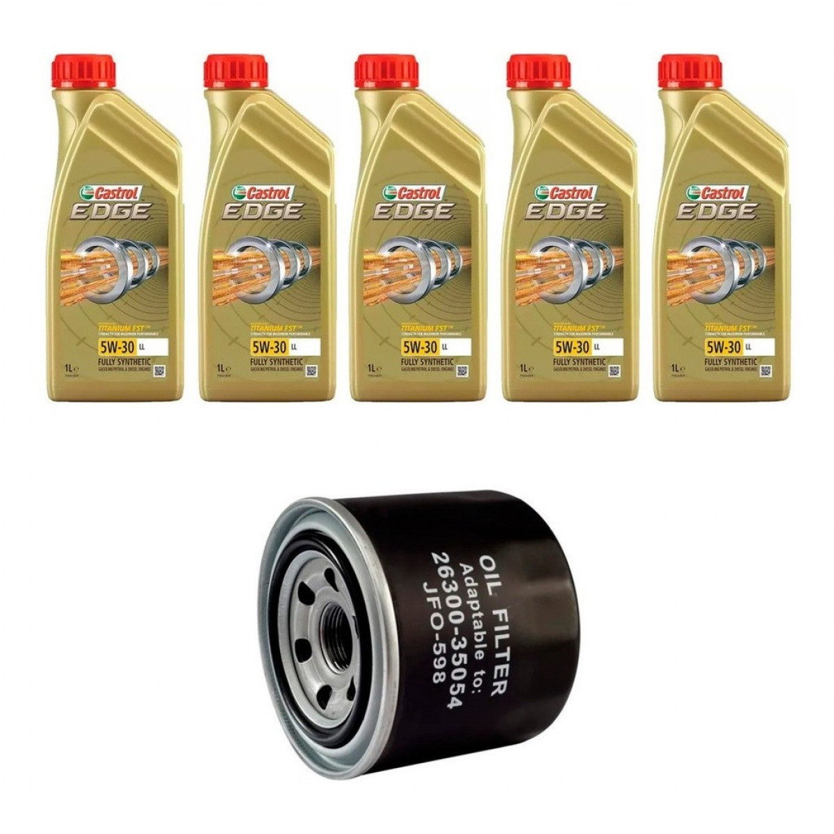 imagem_MjAyNC0wNi0wMVQxMTo0MDowMC0wMzowMA==