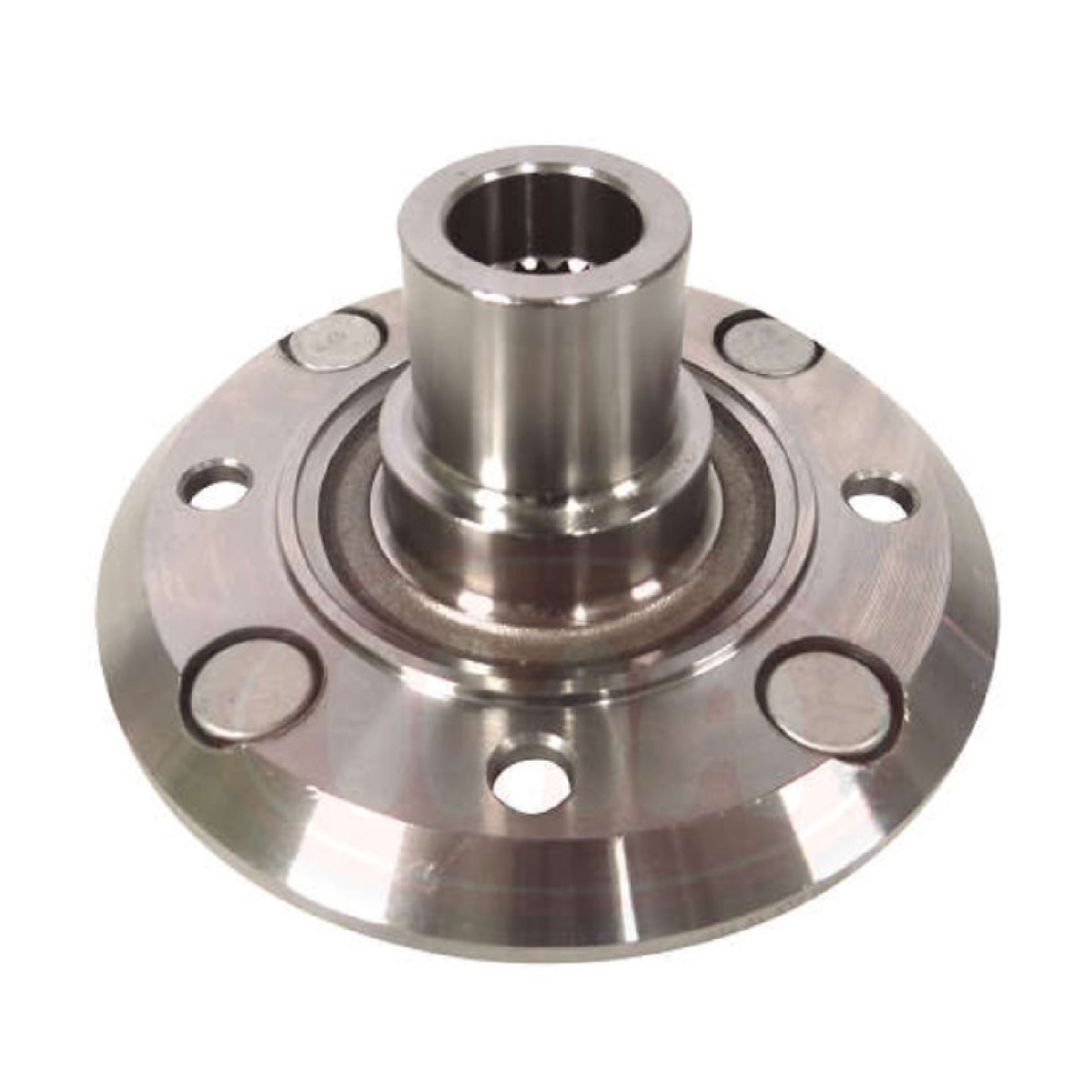 imagem_MjAyNS0xMS0xNFQxMzozMjo1MC0wMzowMA==