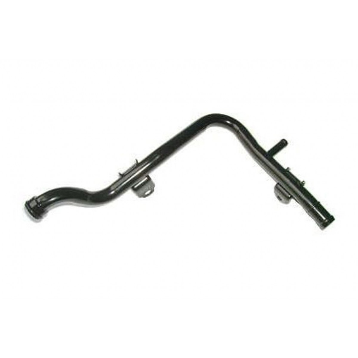 imagem_MjAyNC0wNS0xNFQxMTo0ODo1OS0wMzowMA==