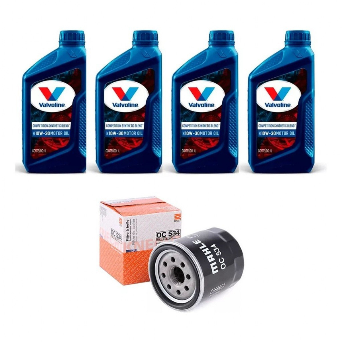 imagem_MjAyNC0wNi0wMVQyMjowMTowMC0wMzowMA==