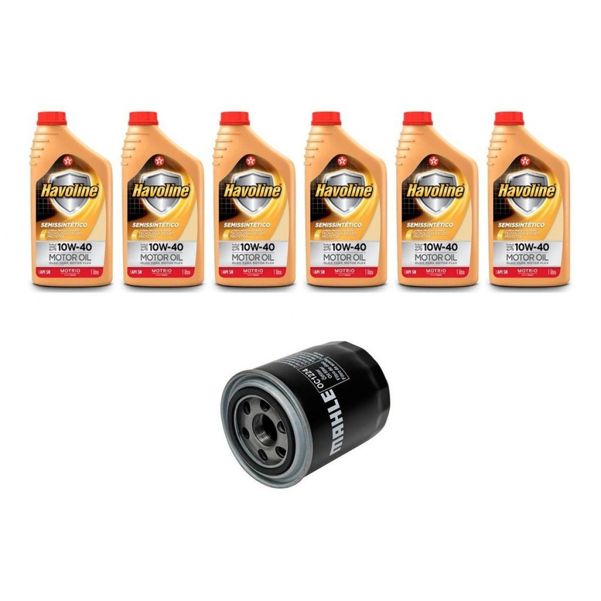 imagem_MjAyNC0wNS0zMVQyMDozODo1Mi0wMzowMA==