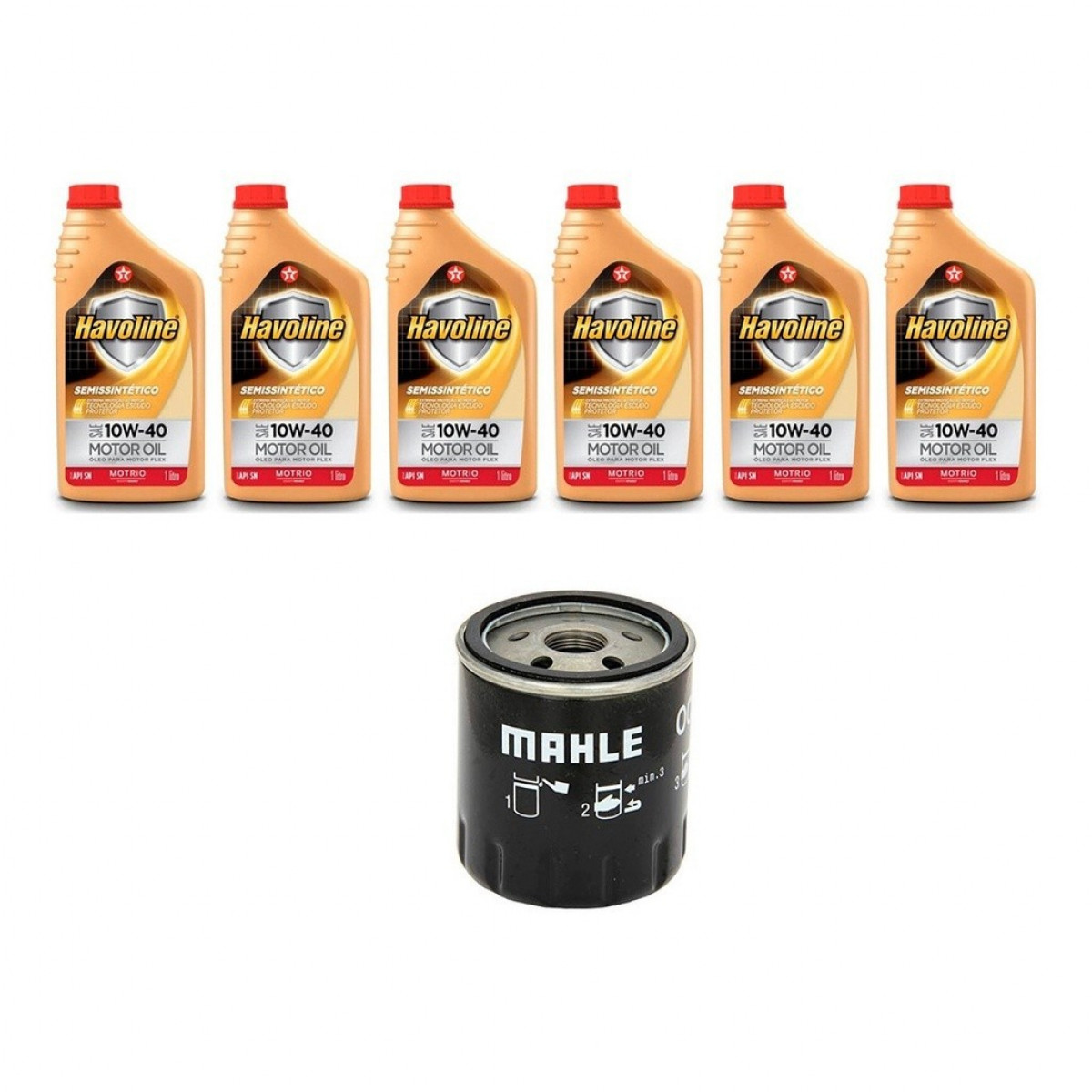 imagem_MjAyNC0wNS0zMVQyMDozODoyNi0wMzowMA==