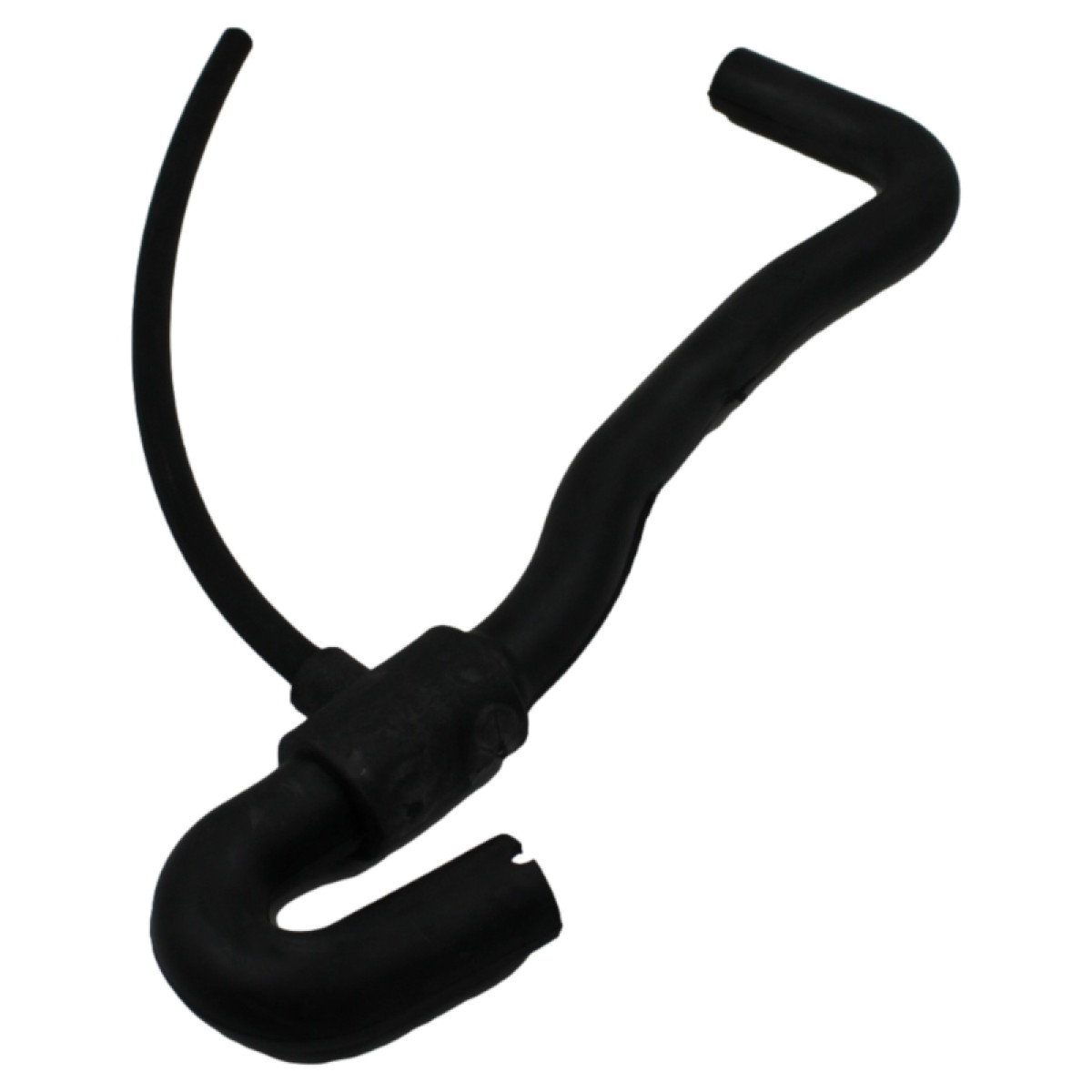 imagem_MjAyNi0wMy0xOVQxOToxODo1Ni0wMzowMA==