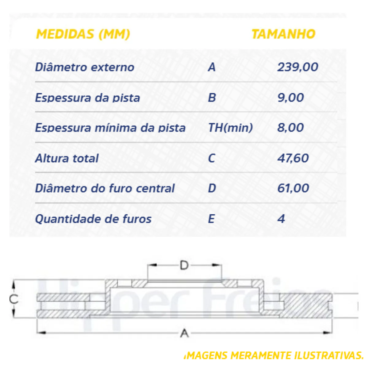 imagem_MjAyNS0xMC0yMVQxNDozMDowMy0wMzowMA==