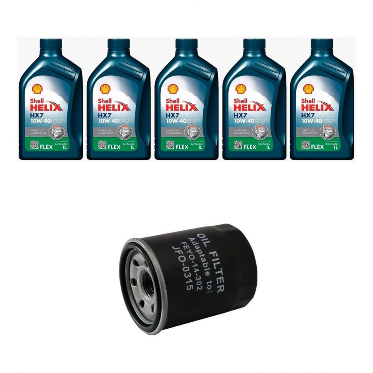 imagem_MjAyNC0wNi0wMVQxNzo0NjowMy0wMzowMA==