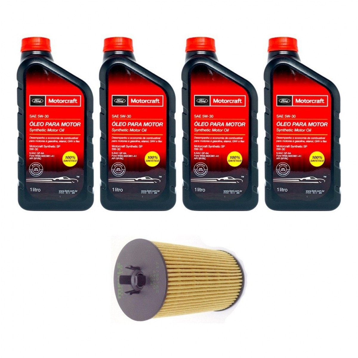 imagem_MjAyNC0wNi0wMVQxNjo0Mzo1Mi0wMzowMA==