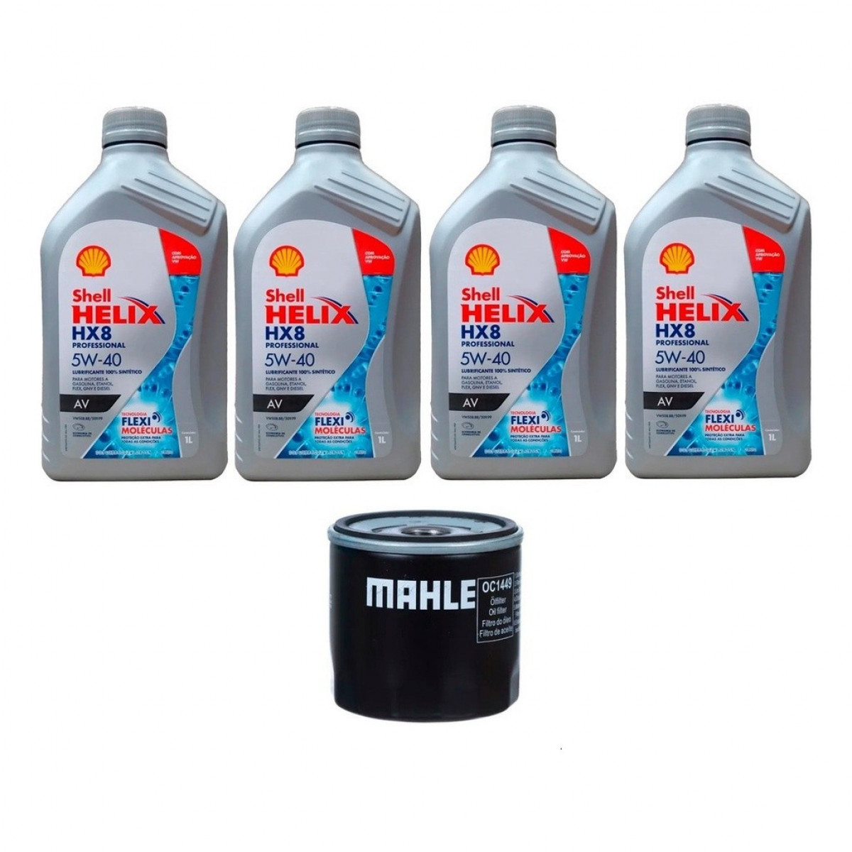 imagem_MjAyNC0wNS0zMVQxMzo1MjozNi0wMzowMA==