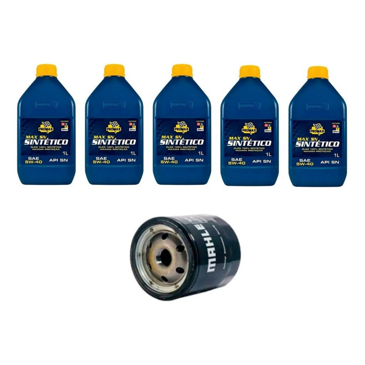 imagem_MjAyNC0wNi0wMVQxNDowMTo1Ni0wMzowMA==