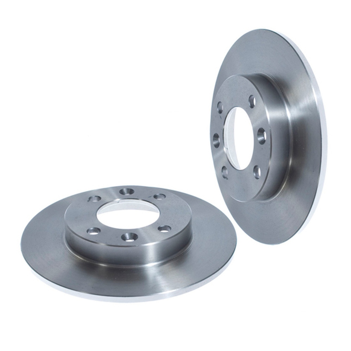 imagem_MjAyNS0xMC0yMVQxMjowNToyNi0wMzowMA==