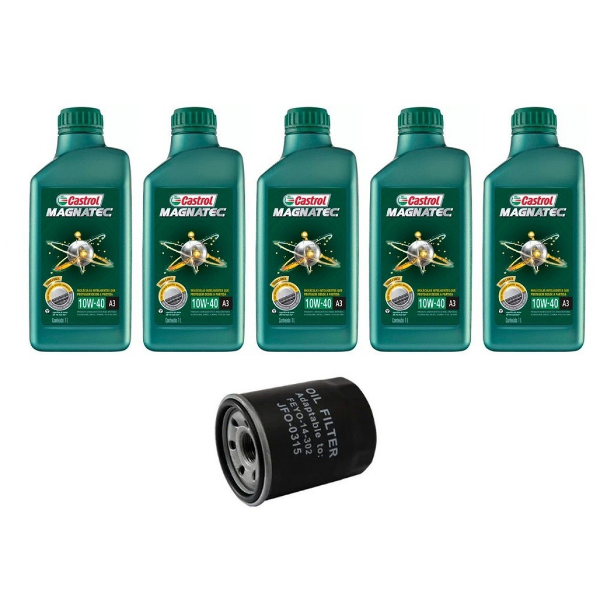 imagem_MjAyNC0wNi0yMFQxNjoyNjo0MC0wMzowMA==