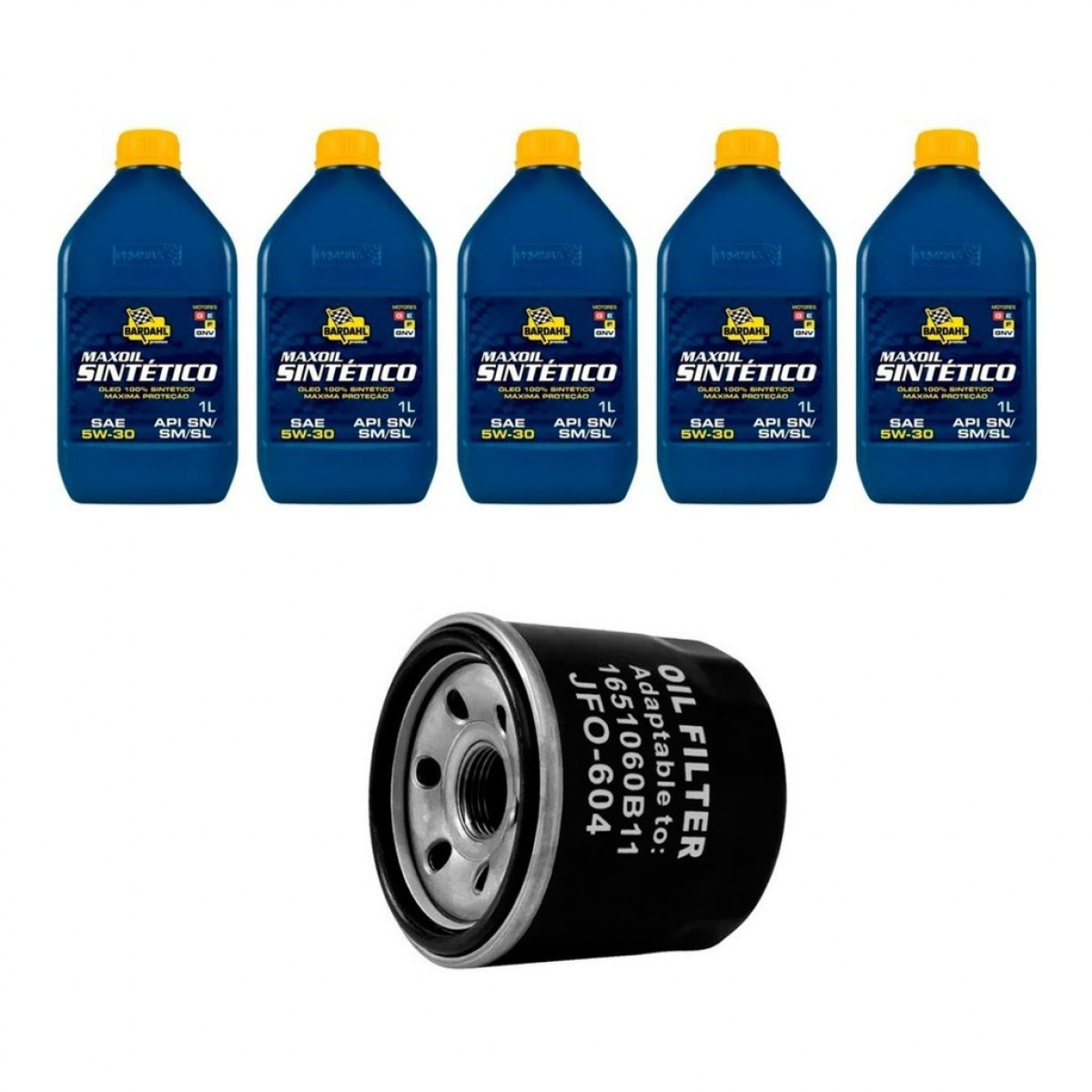 imagem_MjAyNC0wNi0wMVQxMTozMzoxOS0wMzowMA==