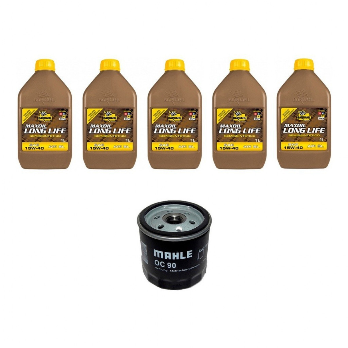 imagem_MjAyNC0wNi0wMVQyMToxNjo0Mi0wMzowMA==