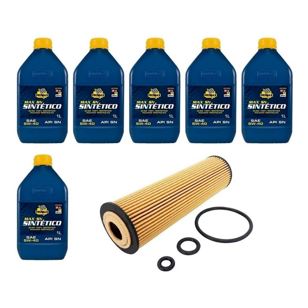 imagem_MjAyNC0wNS0zMVQxNjozOTo0MC0wMzowMA==