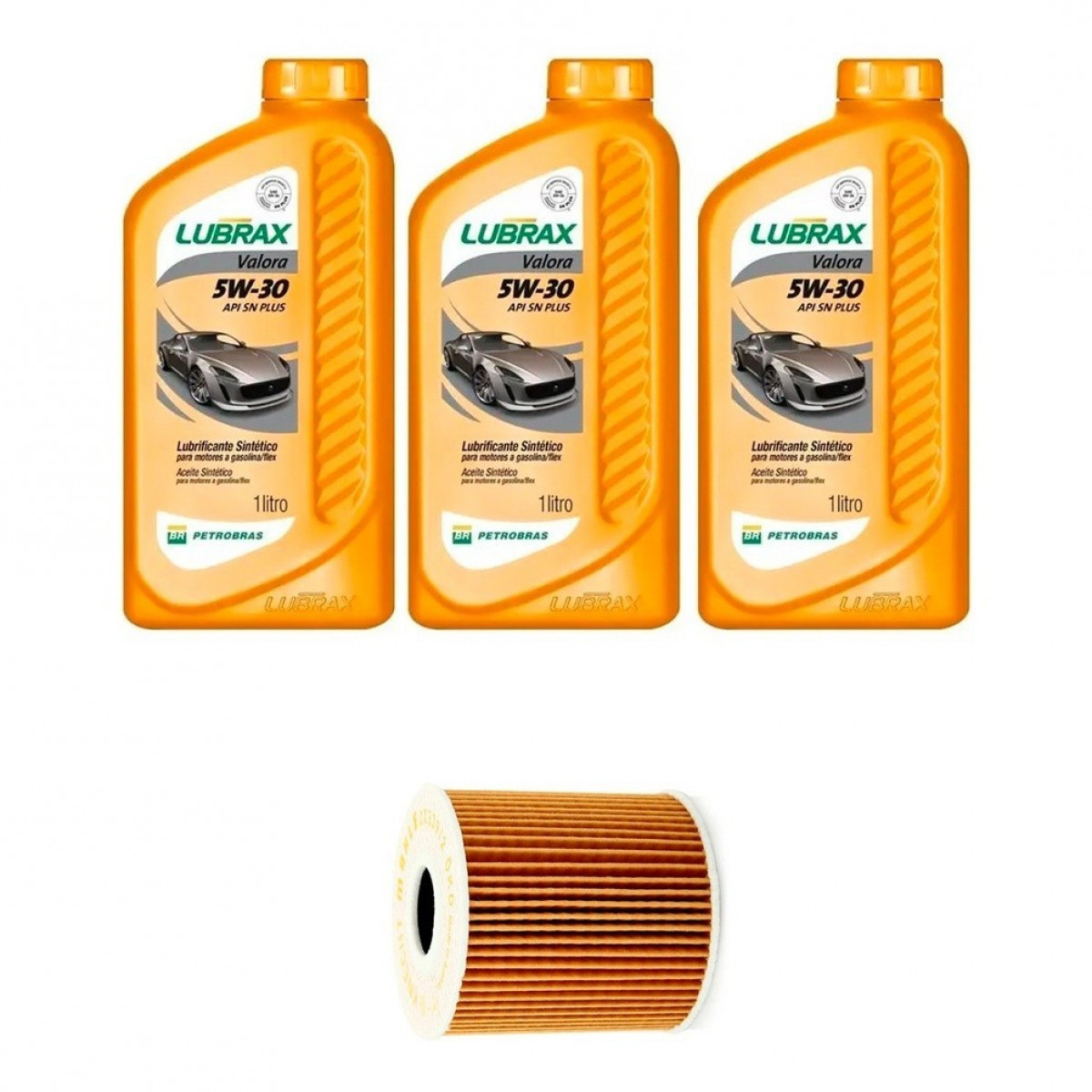 imagem_MjAyNC0wNi0wMVQxNzoyMTo0Mi0wMzowMA==