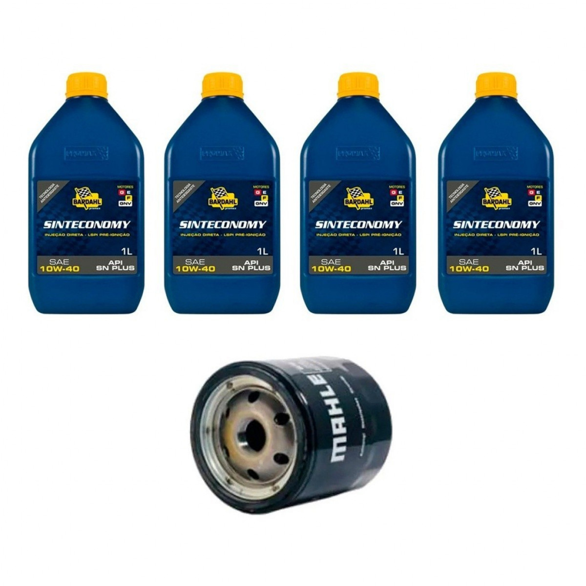 imagem_MjAyNC0wNS0zMVQxOTo1MTo0OC0wMzowMA==