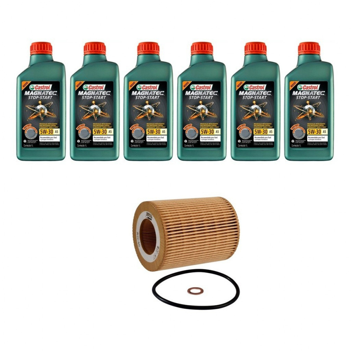 imagem_MjAyNC0wNi0wMVQxMDowNjozOC0wMzowMA==