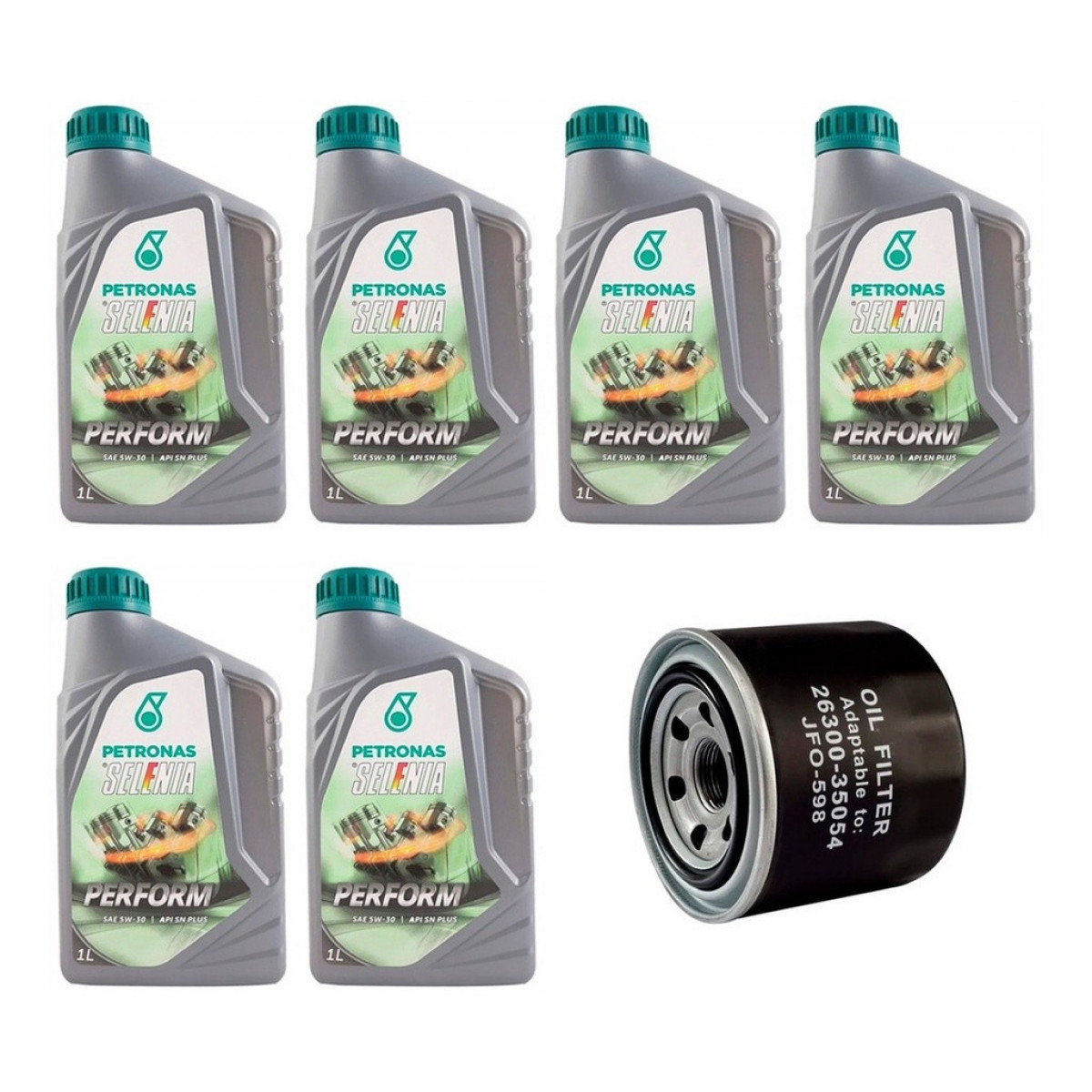 imagem_MjAyNC0wNS0zMVQxNDo0MToxMi0wMzowMA==