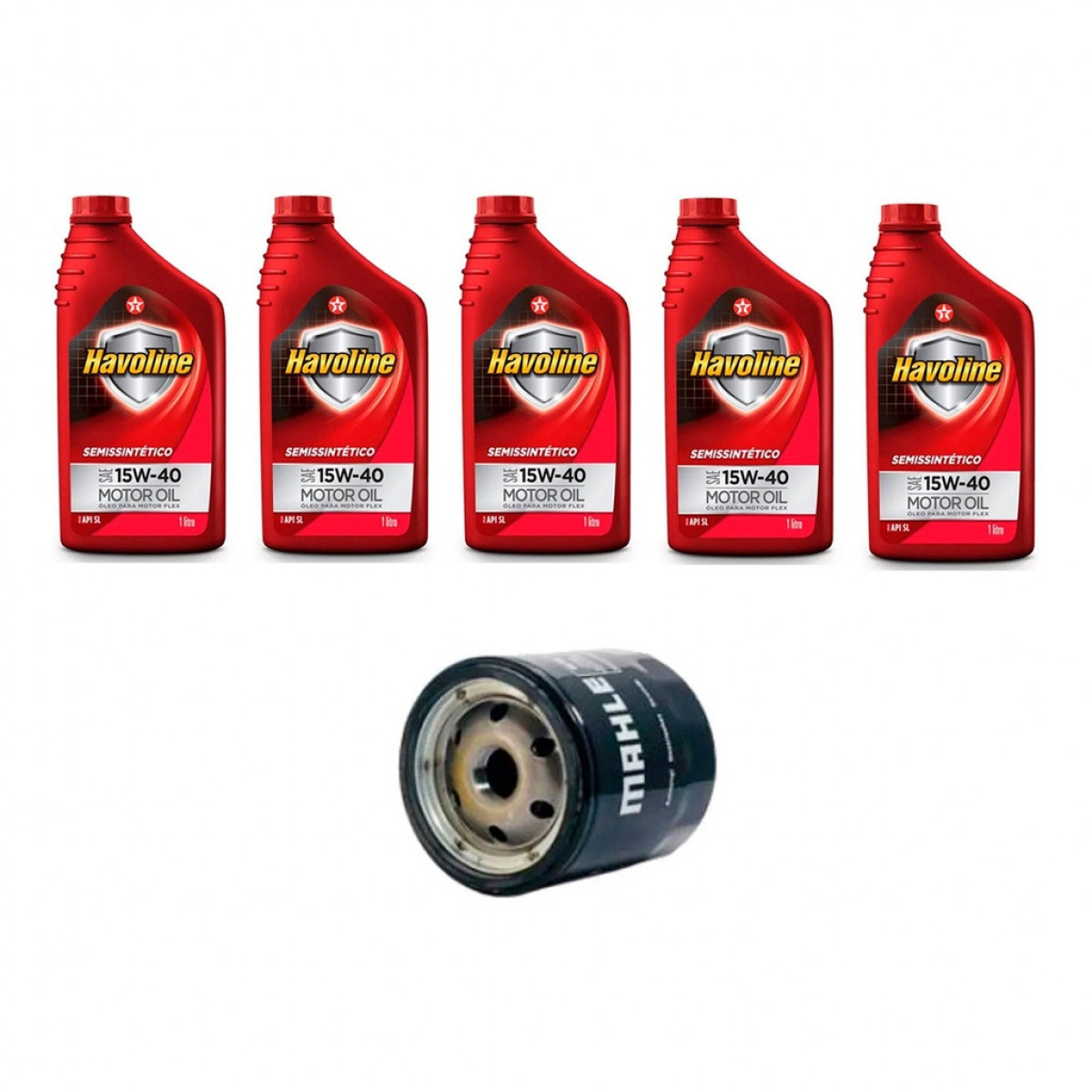 imagem_MjAyNC0wNi0wMVQyMDo0NTo1Mi0wMzowMA==