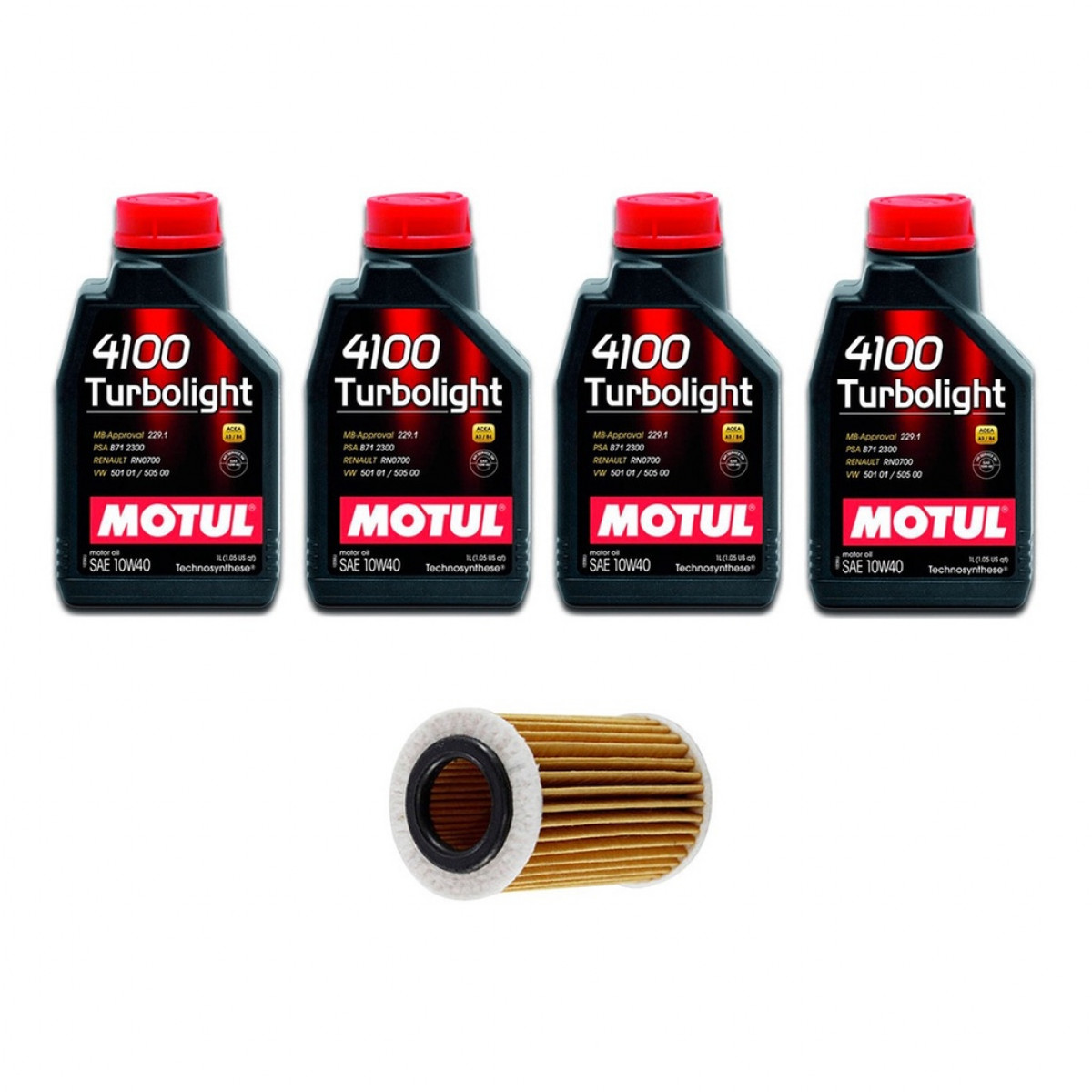 imagem_MjAyNC0wNi0wMVQyMjowMzozOC0wMzowMA==