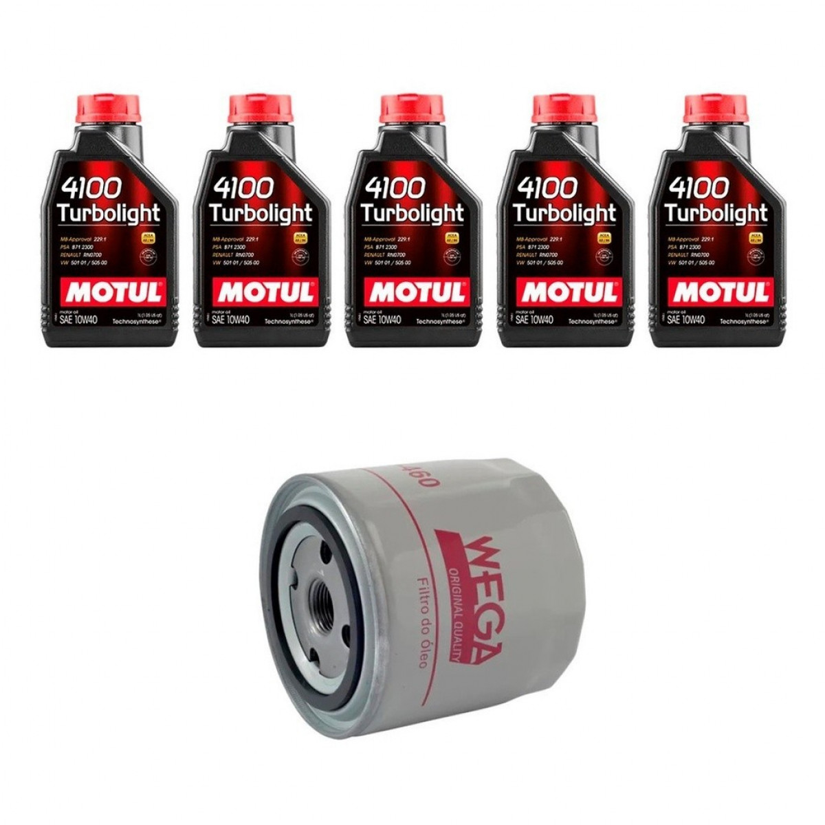 imagem_MjAyNC0wNi0wMVQxNjoxOToyMS0wMzowMA==