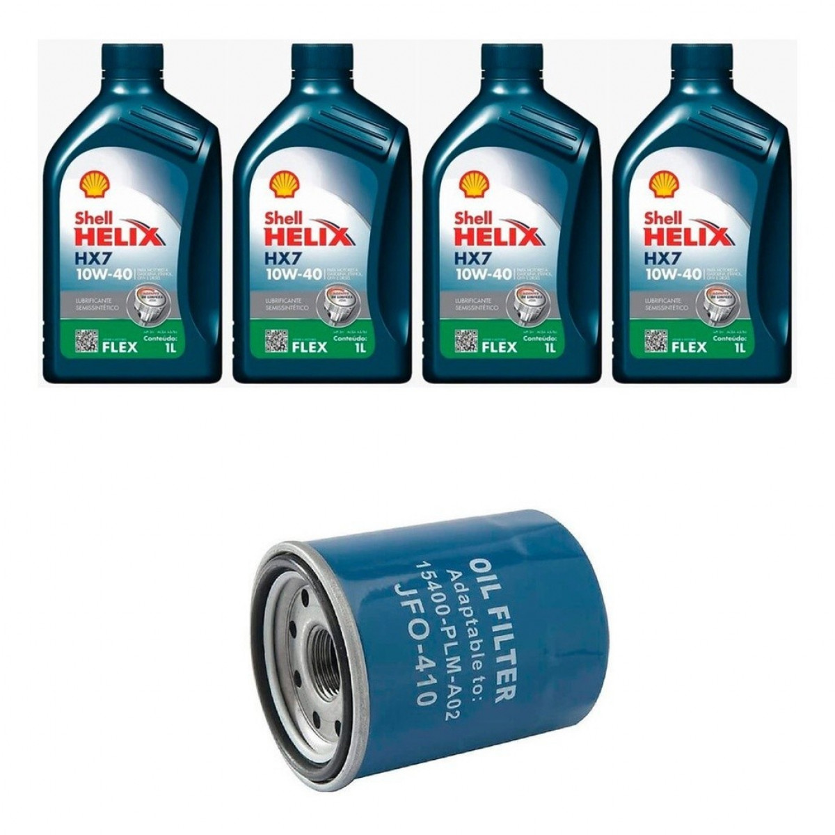 imagem_MjAyNC0wNi0wMVQxOTowODowOS0wMzowMA==