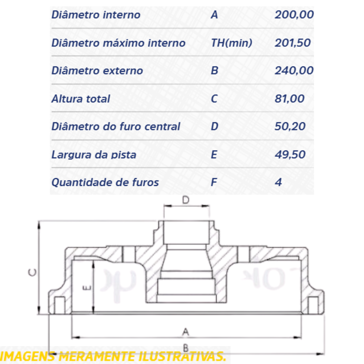 imagem_MjAyNS0xMC0yMVQxMzo0NTowNy0wMzowMA==