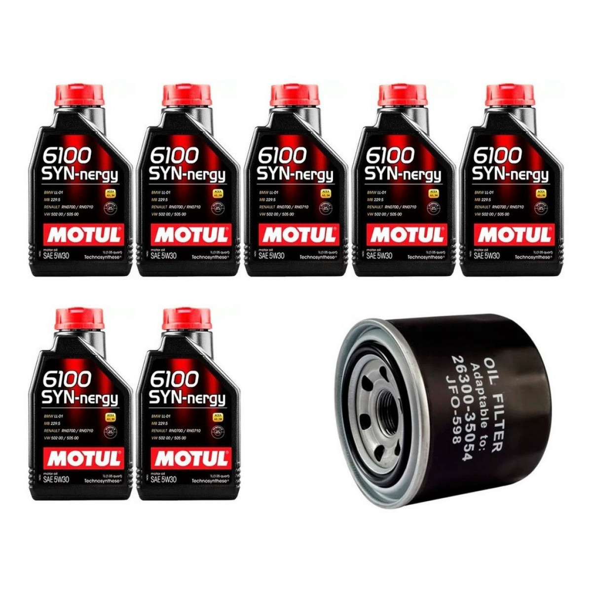 imagem_MjAyNC0wNi0wMVQwOTo1NzoyMi0wMzowMA==